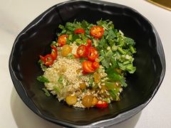-捞三国美蛙鲜鱼火锅(茂业店)