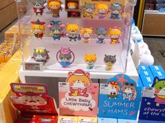 -泡泡玛特POPMART(壹号店)