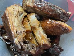 卤鸭儿-卤鸭儿(小河路店)