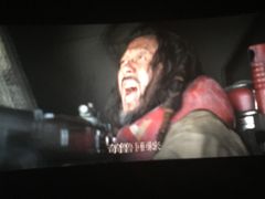 -星美国际影商城(虹口店)