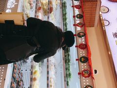 -超级泰·泰式麻辣烫(南京商厦店)