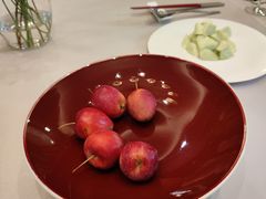 -虹御轩·传承江浙菜(虹桥店)