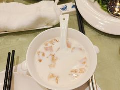 -虹迎轩·中餐厅(虹桥迎宾馆店)