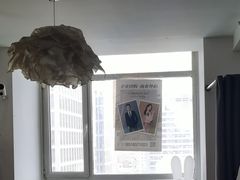-红像馆连锁精致证件照职场照(中关村店)