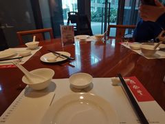 -鼎泰丰(国金店)