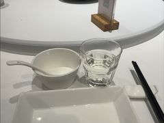 -张福记(五一公园店)