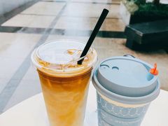 -巴黎春天(浦建店)