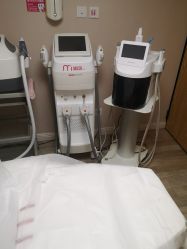 -咪咪专业脱毛连锁机构