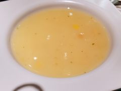 -豪客来牛排(文化路店)