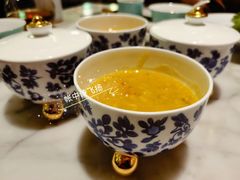 -蝶园·装修中(BFC外滩金融中心店)