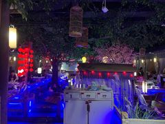 -乾园(天河城店)