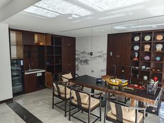 -峰光无限装饰(西安总店)
