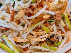 -老昌春饼(果戈里大街店)