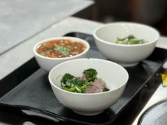 -胡家包子·清真(大众巷店)