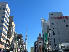 -浅草寺