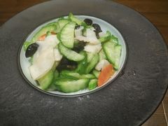 -奉天大饭店(澳海澜庭店)