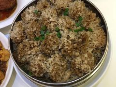 -金春禧(世茂国际广场店)