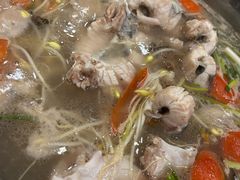 -亮欢寨(凯里总店)