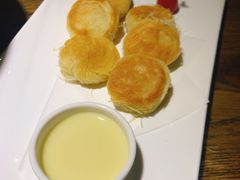 -广东道至正餐厅(区庄店)