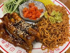 -夏星酒馆(剑桥公社店)
