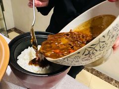 -湘中缘·湖南菜(娄底驻京办店)