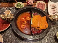 -蜀大侠火锅(寰球文化地标·总府店)