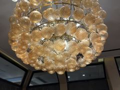 -苏浙汇(肇嘉浜路总店)