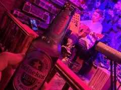 -周庄红庭演艺酒吧