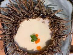 -松竹和日式料理(辽阳店)