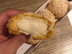 -美俪家族(江南摩尔店)