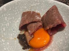 -老乾杯和牛烧肉(王府中环店)
