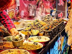 -海珠新都荟城光荟(海珠店)