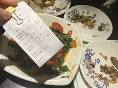 -合丫头手工小吃店(瑞平小区店)