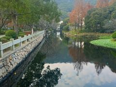 -原製原味(普陀山磐龙店)
