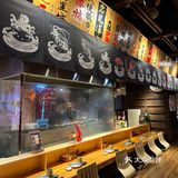 北京探店｜凤凰汇蒲烧鳗鱼饭，我的周中解压饭‼️