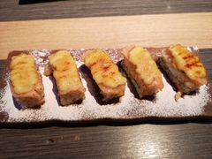 -炙柒Sekinana·精致日料(合生汇店)