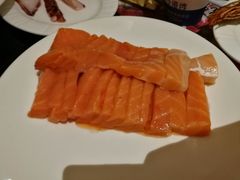 -壹号港湾