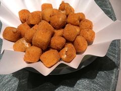 -莞府家宴·东莞菜(市民服务中心店)