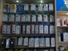 -修卜凡二手严选店·手机维修·回收租赁(川沙地铁站店)