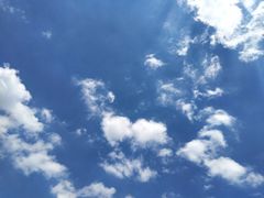 -徽州美食(三十年老店)