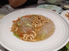 -萧记三鲜烩面(黄河路店)