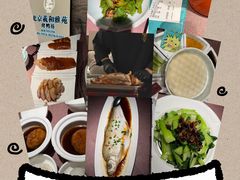 -羲和雅苑•北京烤鸭(乐园道万象城店)