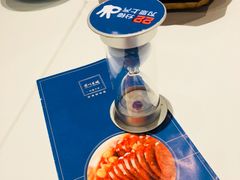 -眉州东坡(上海中心店)