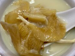 -凤城礼记鱼翅海鲜酒家(新马路总店)