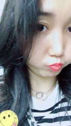 -GIRL STYLE 烫发·染发沙龙