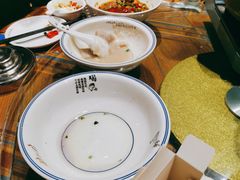 -彭厨(福永店)