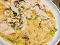 -白鹭·江南宴(茂悦东荟城店)