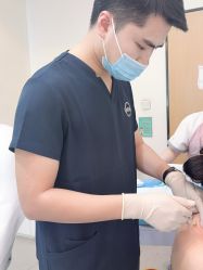 -Yestar 嘉兴艺星医疗美容医院