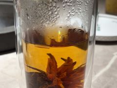 -芸山季·云南野生菌火锅(宝能环球汇店)