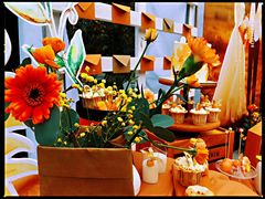 -唐御宴•御宴宫•唐代菜点(芙蓉西路店)